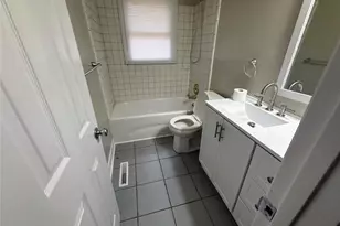 731 Pallie Watlington Rd, Yanceyville, NC 27379 - Photo 15