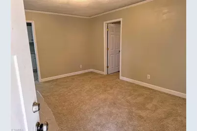 731 Pallie Watlington Road, Yanceyville, NC 27379 - Photo 5