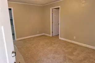 731 Pallie Watlington Rd, Yanceyville, NC 27379 - Photo 5