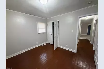 731 Pallie Watlington Road, Yanceyville, NC 27379 - Photo 17