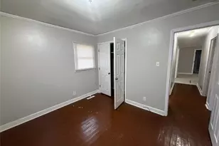 731 Pallie Watlington Rd, Yanceyville, NC 27379 - Photo 17