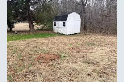 731 Pallie Watlington Road, Yanceyville, NC 27379 - Photo 29