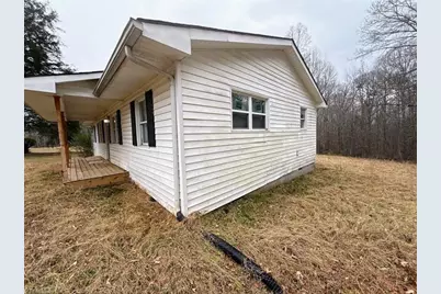 731 Pallie Watlington Road, Yanceyville, NC 27379 - Photo 3