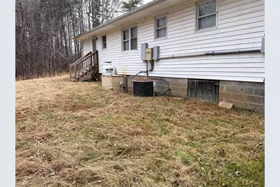 731 Pallie Watlington Road, Yanceyville, NC 27379 - Photo 25