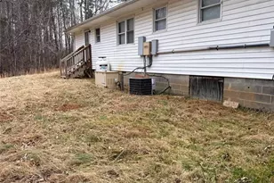 731 Pallie Watlington Rd, Yanceyville, NC 27379 - Photo 25