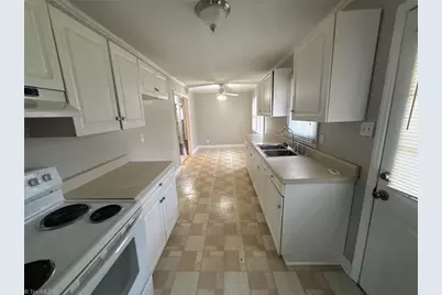 731 Pallie Watlington Road, Yanceyville, NC 27379 - Photo 11