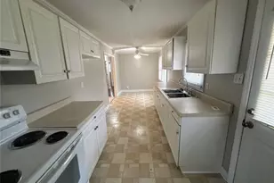 731 Pallie Watlington Rd, Yanceyville, NC 27379 - Photo 11