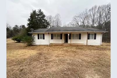 731 Pallie Watlington Road, Yanceyville, NC 27379 - Photo 1