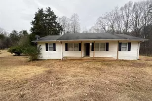 731 Pallie Watlington Rd, Yanceyville, NC 27379 - Photo 1