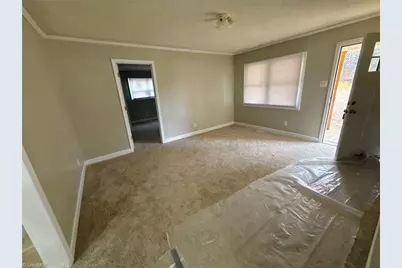 731 Pallie Watlington Road, Yanceyville, NC 27379 - Photo 13