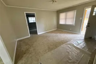 731 Pallie Watlington Rd, Yanceyville, NC 27379 - Photo 13