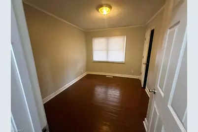 731 Pallie Watlington Road, Yanceyville, NC 27379 - Photo 19