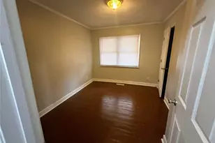 731 Pallie Watlington Rd, Yanceyville, NC 27379 - Photo 19