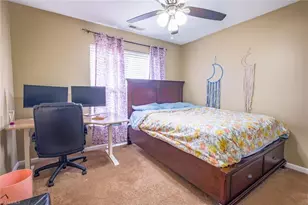 1416 Pondhaven Dr, High Point, NC 27265 - Photo 27