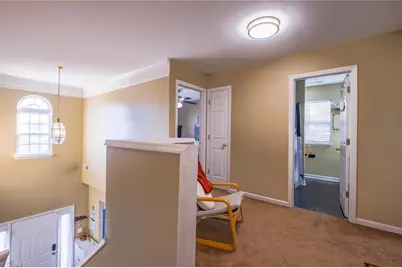 1416 Pondhaven Drive, High Point, NC 27265 - Photo 29