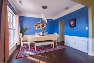 1416 Pondhaven Dr, High Point, NC 27265 - Photo 7