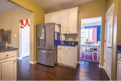 1416 Pondhaven Drive, High Point, NC 27265 - Photo 13