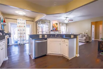 1416 Pondhaven Drive, High Point, NC 27265 - Photo 11