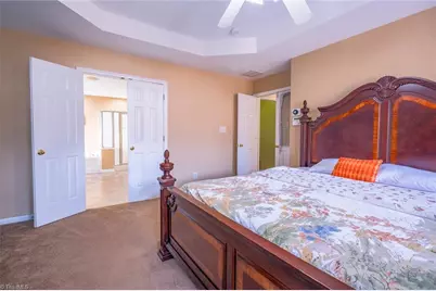 1416 Pondhaven Drive, High Point, NC 27265 - Photo 21