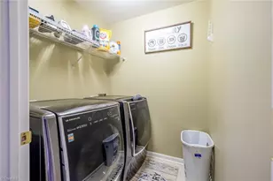 1416 Pondhaven Dr, High Point, NC 27265 - Photo 31