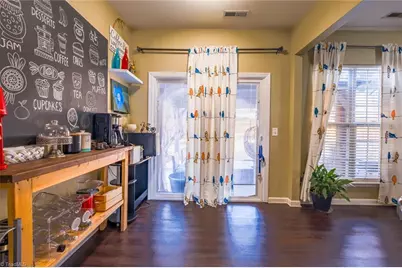 1416 Pondhaven Drive, High Point, NC 27265 - Photo 15