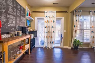 1416 Pondhaven Dr, High Point, NC 27265 - Photo 15