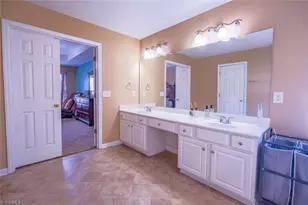 1416 Pondhaven Dr, High Point, NC 27265 - Photo 27