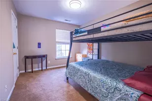 1416 Pondhaven Dr, High Point, NC 27265 - Photo 25