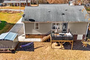 805 Poplar St, Reidsville, NC 27320 - Photo 31