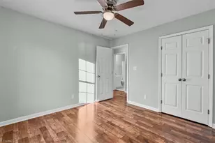 805 Poplar St, Reidsville, NC 27320 - Photo 21