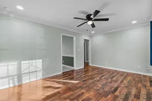 805 Poplar St, Reidsville, NC 27320 - Photo 5