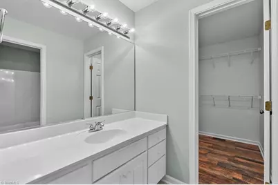 805 Poplar Street, Reidsville, NC 27320 - Photo 15