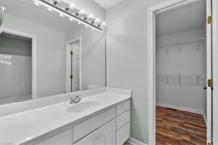 805 Poplar St, Reidsville, NC 27320 - Photo 15