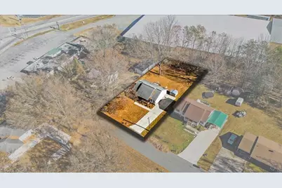 805 Poplar Street, Reidsville, NC 27320 - Photo 27