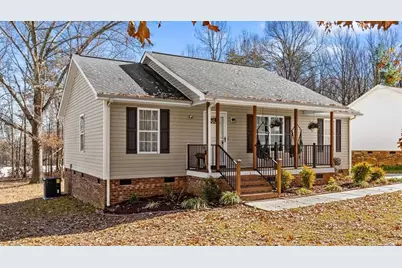 805 Poplar Street, Reidsville, NC 27320 - Photo 25