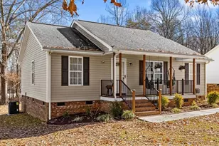 805 Poplar St, Reidsville, NC 27320 - Photo 25