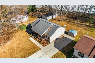 805 Poplar Street, Reidsville, NC 27320 - Photo 29