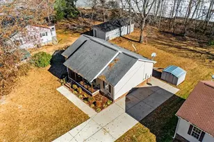 805 Poplar St, Reidsville, NC 27320 - Photo 29