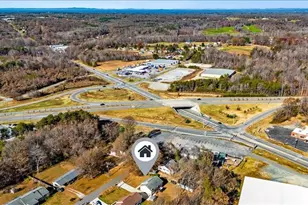 805 Poplar St, Reidsville, NC 27320 - Photo 35