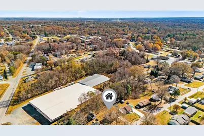 805 Poplar Street, Reidsville, NC 27320 - Photo 33