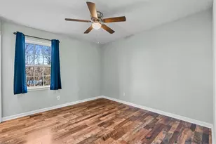 805 Poplar St, Reidsville, NC 27320 - Photo 17