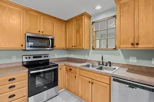 805 Poplar St, Reidsville, NC 27320 - Photo 9