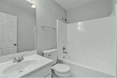 805 Poplar Street, Reidsville, NC 27320 - Photo 19