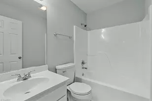 805 Poplar St, Reidsville, NC 27320 - Photo 19