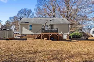 805 Poplar St, Reidsville, NC 27320 - Photo 23