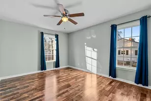 805 Poplar St, Reidsville, NC 27320 - Photo 13