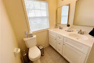 3963 Cobblestone Bend Dr, High Point, NC 27265 - Photo 15