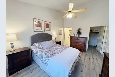 3963 Cobblestone Bend Drive, High Point, NC 27265 - Photo 7