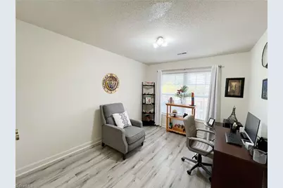 3963 Cobblestone Bend Drive, High Point, NC 27265 - Photo 13