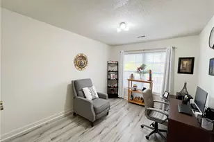 3963 Cobblestone Bend Dr, High Point, NC 27265 - Photo 13